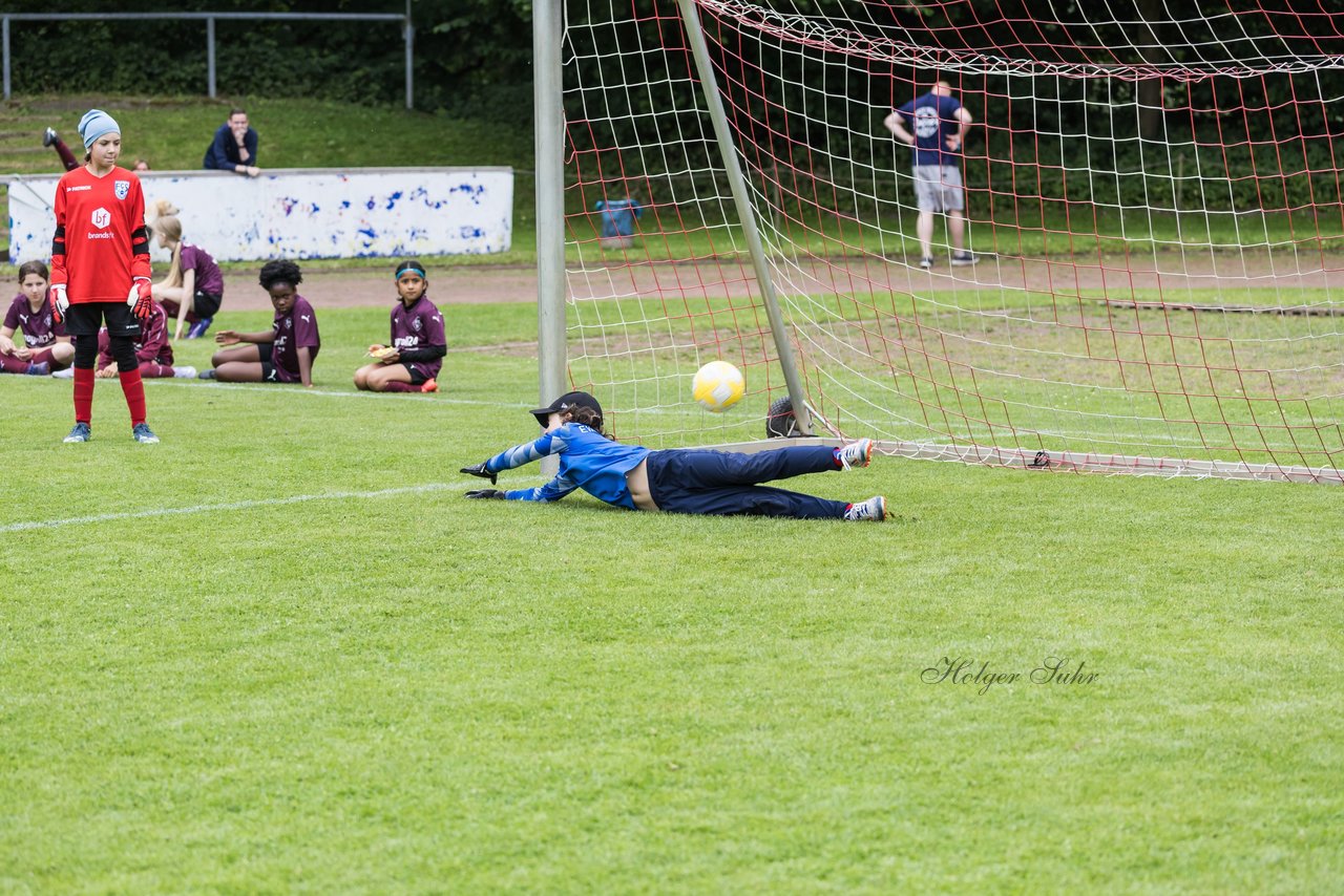 Bild 723 - Loewinnen Cup